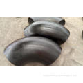 /msite/products/detail/productid/52151267/id/532919.html